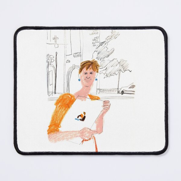 Item preview, Daily life and life designed and sold by minigold.