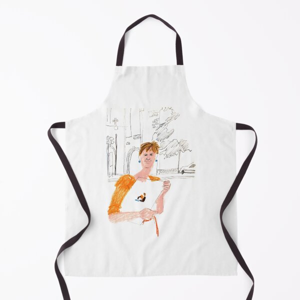 Item preview, Daily life and life designed and sold by minigold.