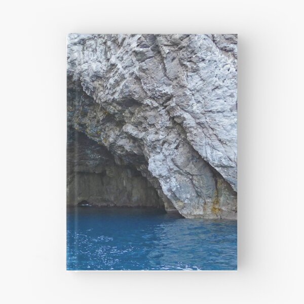 Item preview, Orua Sea Cave designed and sold by Graeme  Hyde.