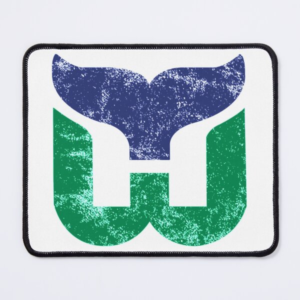 Item preview, Hartford Whalers  designed and sold by XzavierPouros.