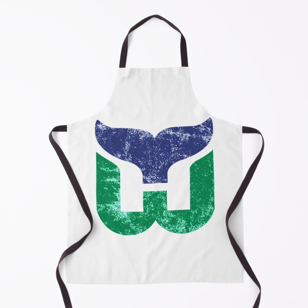 Item preview, Hartford Whalers designed and sold by XzavierPouros.