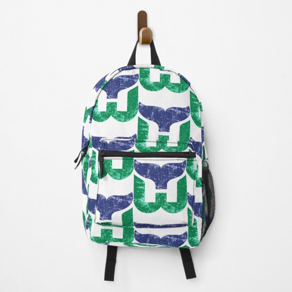 Item preview, Hartford Whalers designed and sold by XzavierPouros.