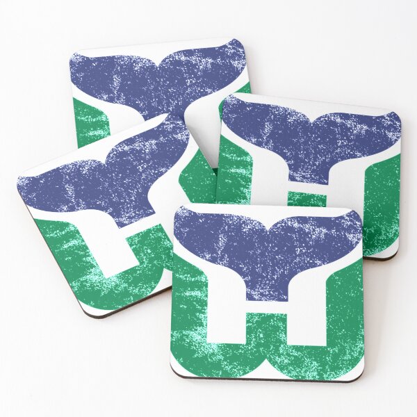Item preview, Hartford Whalers  designed and sold by XzavierPouros.