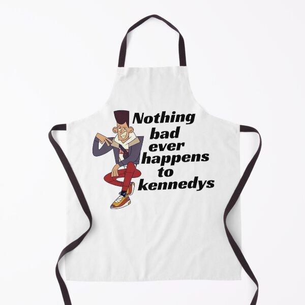 Item preview, Interesting Facts I Bet You Never Knew About Clone High designed and sold by HelloCloneHigh.