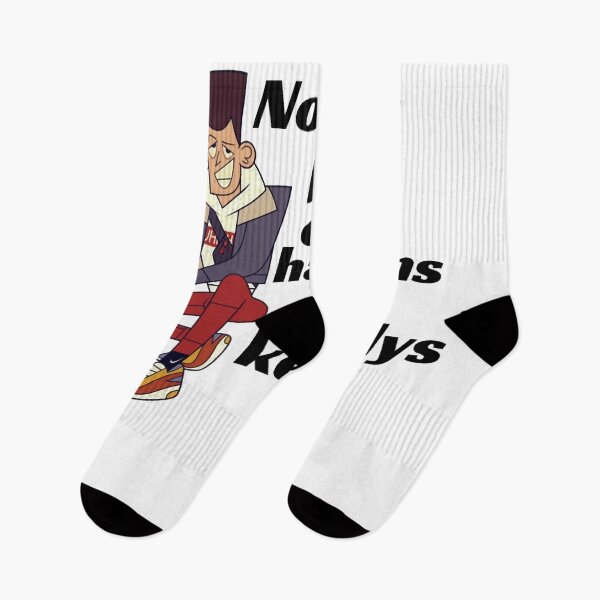 Item preview, Interesting Facts I Bet You Never Knew About Clone High designed and sold by HelloCloneHigh.