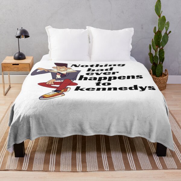 Item preview, Interesting Facts I Bet You Never Knew About Clone High designed and sold by HelloCloneHigh.