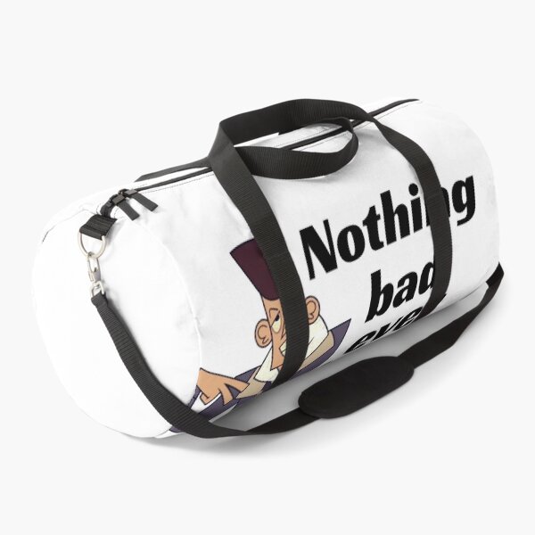 Item preview, Interesting Facts I Bet You Never Knew About Clone High designed and sold by HelloCloneHigh.