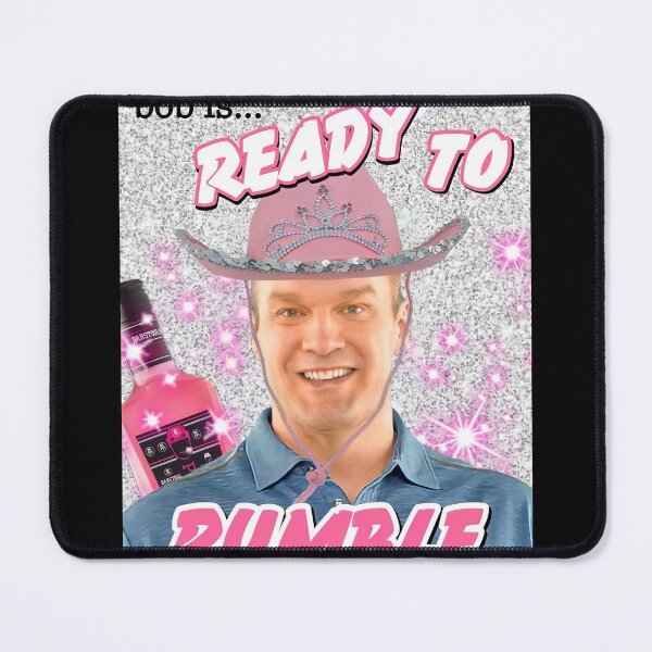 Item preview, Bob Duncan Party Ready designed and sold by Gonzine.