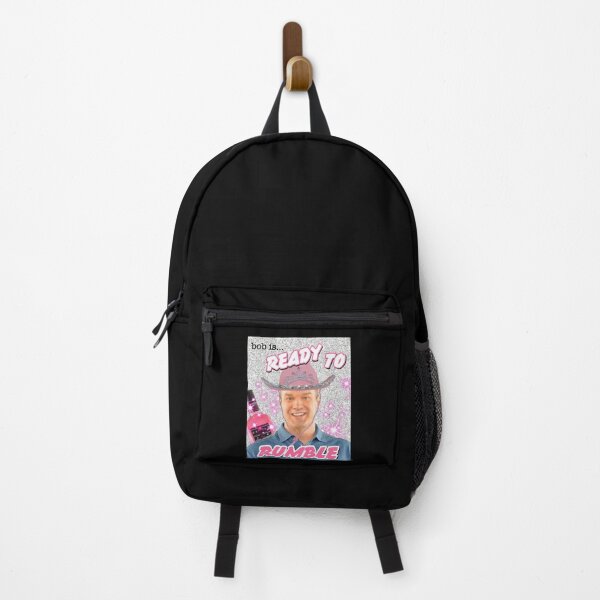Item preview, Bob Duncan Party Ready designed and sold by Gonzine.