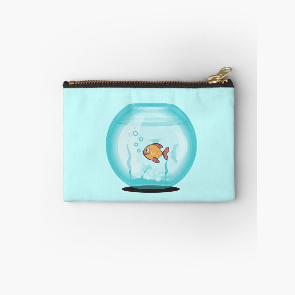 Item preview, Goldfish bowl designed and sold by Vin  Zzep.