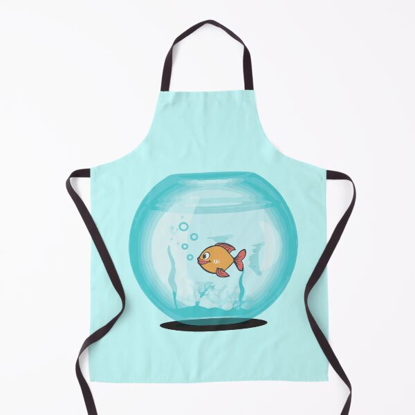 Item preview, Goldfish bowl designed and sold by Vin  Zzep.
