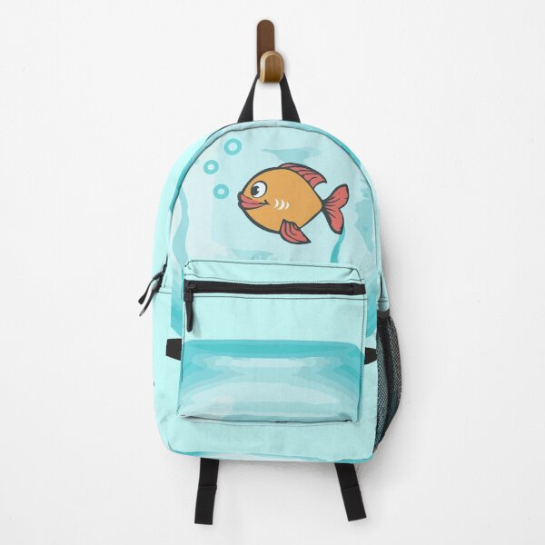 Item preview, Goldfish bowl designed and sold by Vin Zzep.