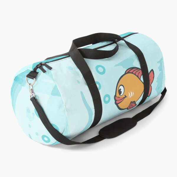 Item preview, Goldfish bowl designed and sold by Vin  Zzep.