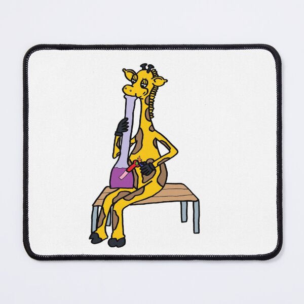 Item preview, Healthy Harold  designed and sold by XzavierPouros.