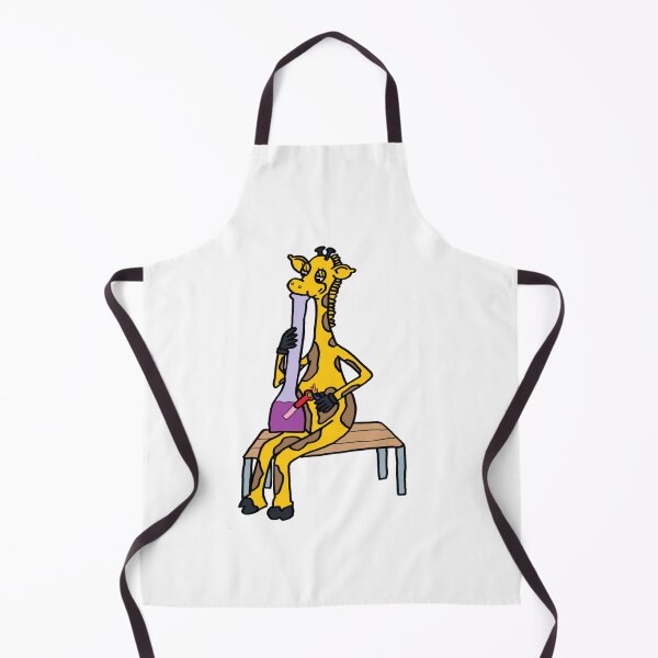 Item preview, Healthy Harold  designed and sold by XzavierPouros.