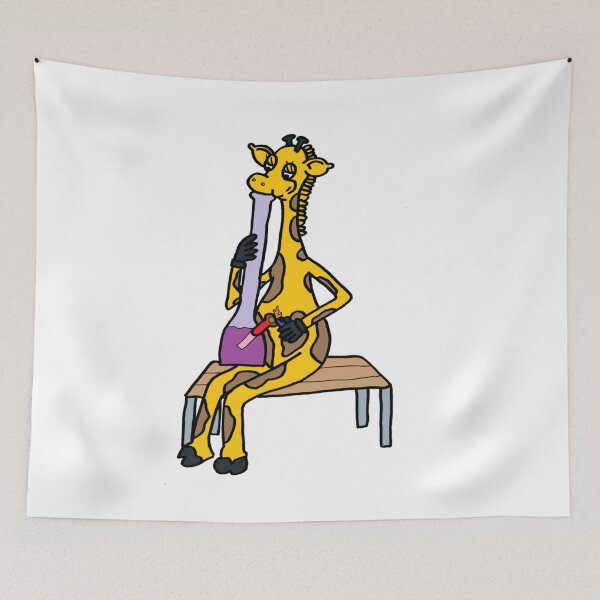 Item preview, Healthy Harold  designed and sold by XzavierPouros.
