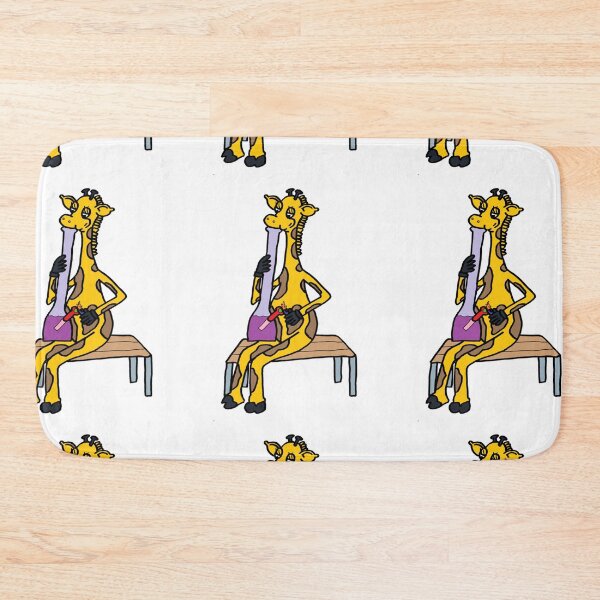 Item preview, Healthy Harold  designed and sold by XzavierPouros.