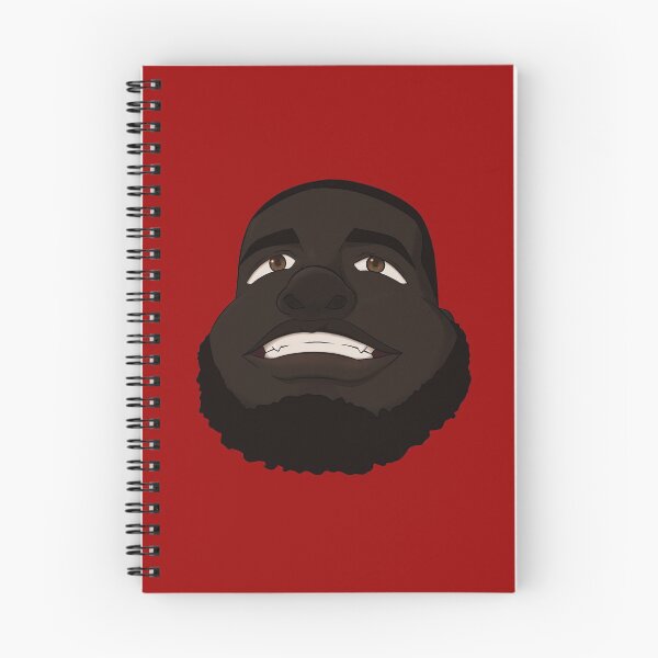 Item preview, Biggs designed and sold by Sisseroux.