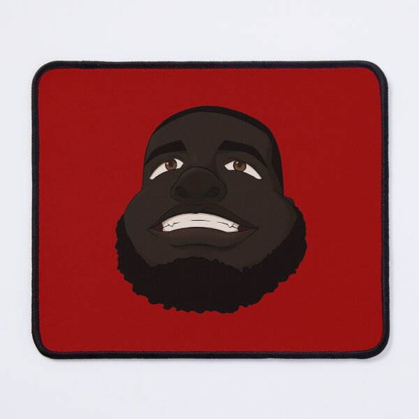 Item preview, Biggs designed and sold by Sisseroux.