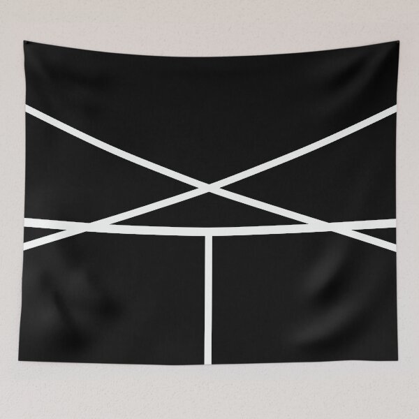 Item preview, Greek Goddess skinny waist belt designed and sold by SueKnox.