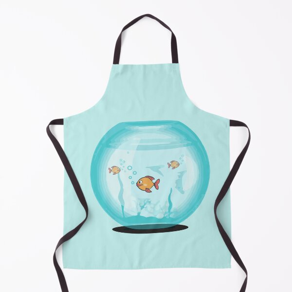 Item preview, Goldfish bowl designed and sold by Vin  Zzep.