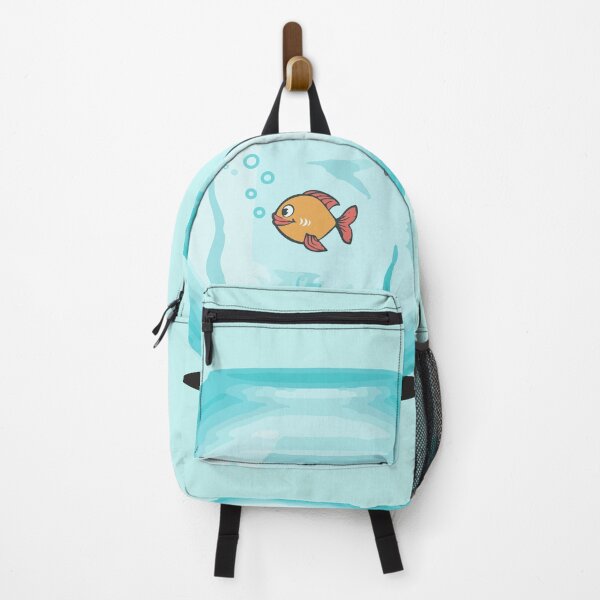 Item preview, Goldfish bowl designed and sold by Vin Zzep.