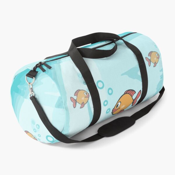 Item preview, Goldfish bowl designed and sold by Vin  Zzep.