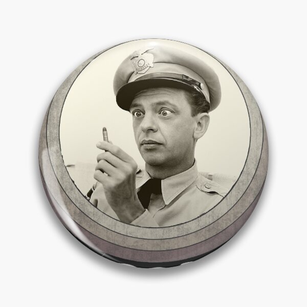 Item preview, Needed Gifts Music Vintage The Andy Griffith Show A Feud Is A Feud  Mayberry designed and sold by AndyGrifithPink.