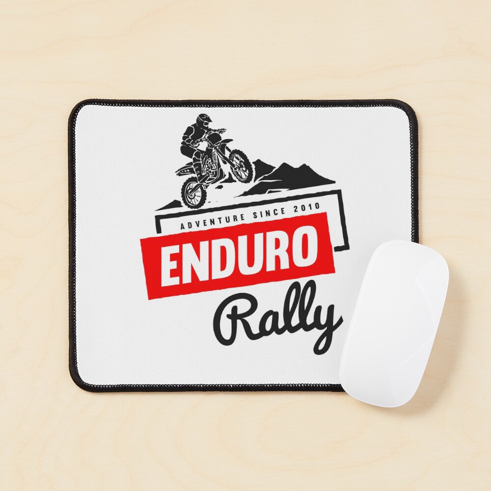 Item preview, Mouse Pad designed and sold by BRtisticDesigns.
