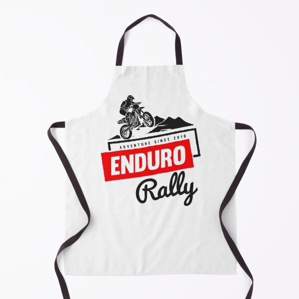 Item preview, Enduro Rally Racing adventure design designed and sold by BRtisticDesigns.