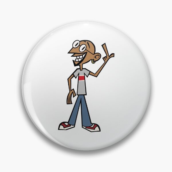 Item preview, The Single Most Important Thing You Need To Know About Clone High designed and sold by HelloCloneHigh.