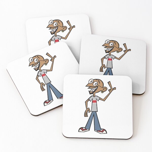 Item preview, The Single Most Important Thing You Need To Know About Clone High designed and sold by HelloCloneHigh.