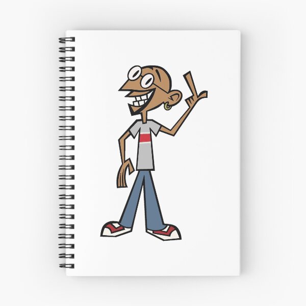 Item preview, The Single Most Important Thing You Need To Know About Clone High designed and sold by HelloCloneHigh.