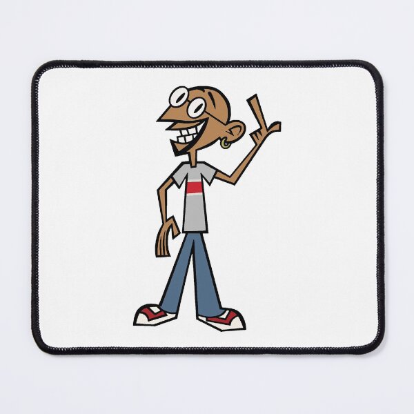Item preview, The Single Most Important Thing You Need To Know About Clone High designed and sold by HelloCloneHigh.