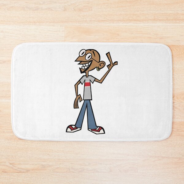 Item preview, The Single Most Important Thing You Need To Know About Clone High designed and sold by HelloCloneHigh.