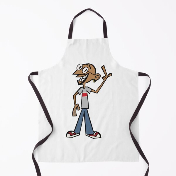 Item preview, The Single Most Important Thing You Need To Know About Clone High designed and sold by HelloCloneHigh.