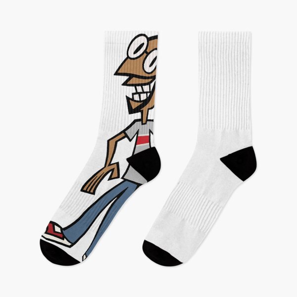 Item preview, The Single Most Important Thing You Need To Know About Clone High designed and sold by HelloCloneHigh.