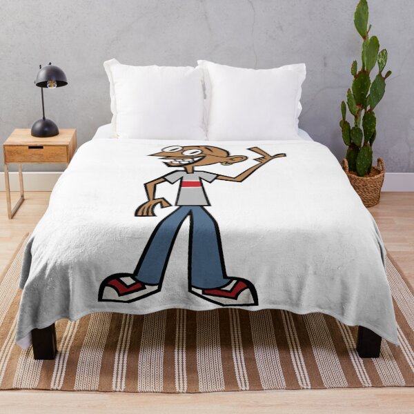 Item preview, The Single Most Important Thing You Need To Know About Clone High designed and sold by HelloCloneHigh.