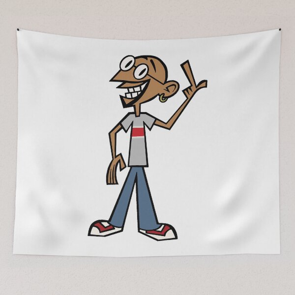Item preview, The Single Most Important Thing You Need To Know About Clone High designed and sold by HelloCloneHigh.
