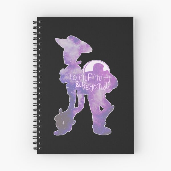 Item preview, To Infinity  Beyond designed and sold by HanhShop.