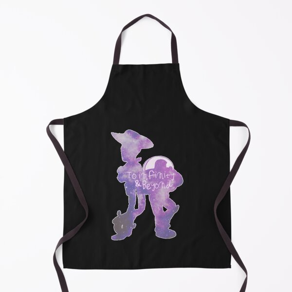 Item preview, To Infinity  Beyond designed and sold by HanhShop.