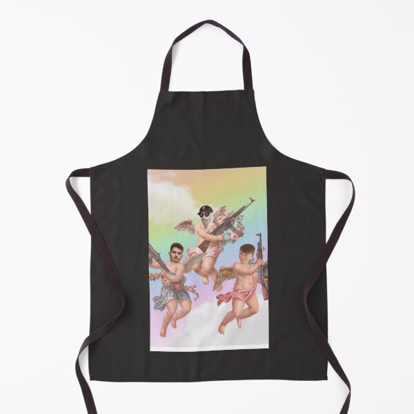 Item preview, aesthetic imallexx willne memeulous  designed and sold by EzraricGeorge.