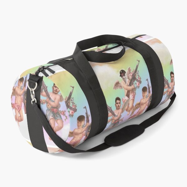 Item preview, aesthetic imallexx willne memeulous  designed and sold by EzraricGeorge.