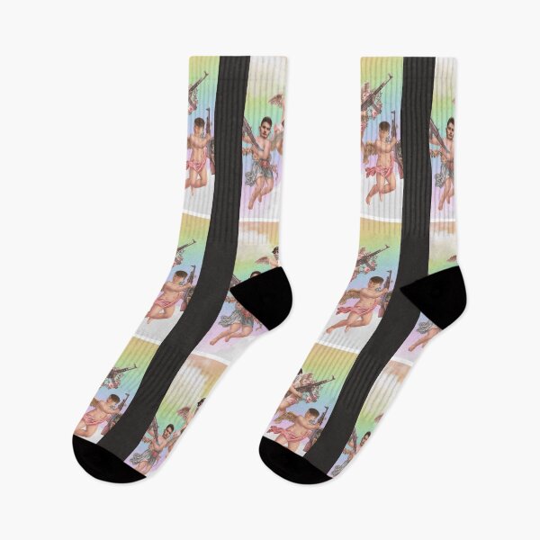 Item preview, aesthetic imallexx willne memeulous  designed and sold by EzraricGeorge.