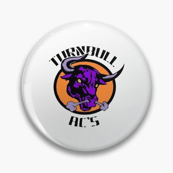 Item preview, Turnbull ACs designed and sold by HanhShop.