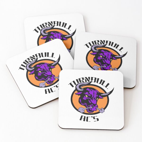 Item preview, Turnbull ACs designed and sold by HanhShop.
