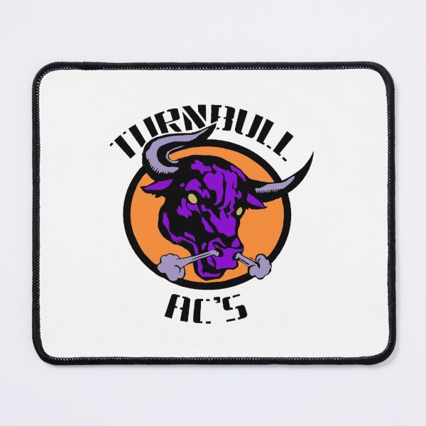 Item preview, Turnbull ACs designed and sold by HanhShop.