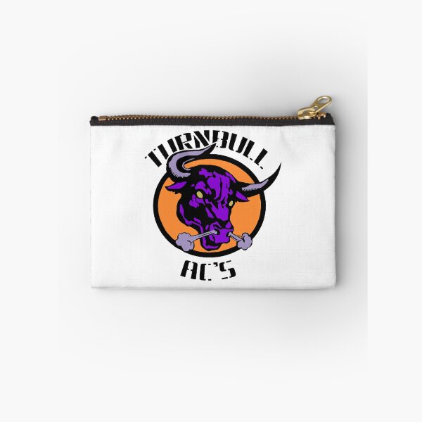 Item preview, Turnbull ACs designed and sold by HanhShop.