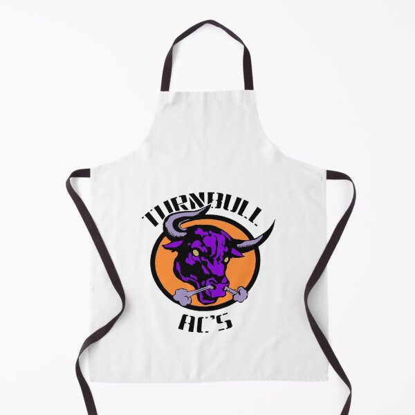 Item preview, Turnbull ACs designed and sold by HanhShop.