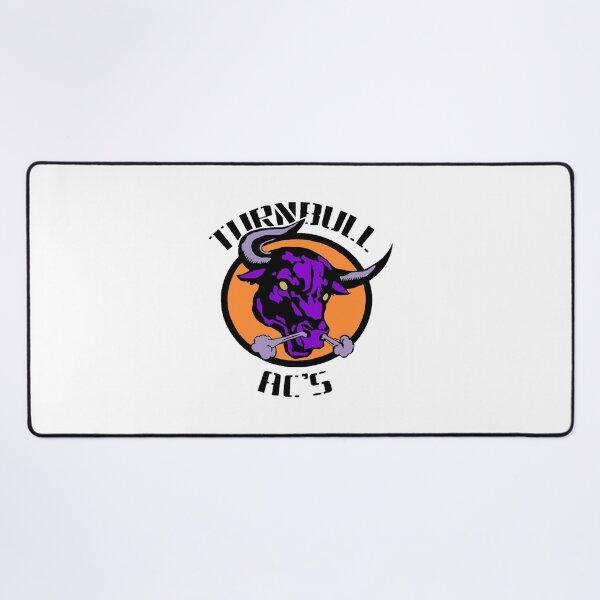 Item preview, Turnbull ACs designed and sold by HanhShop.